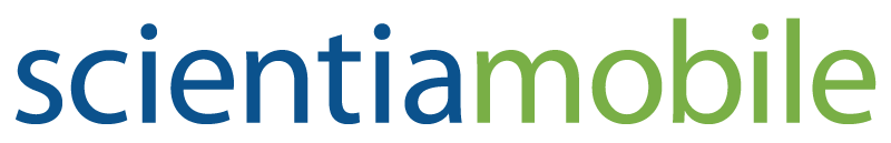 ScientiaMobile